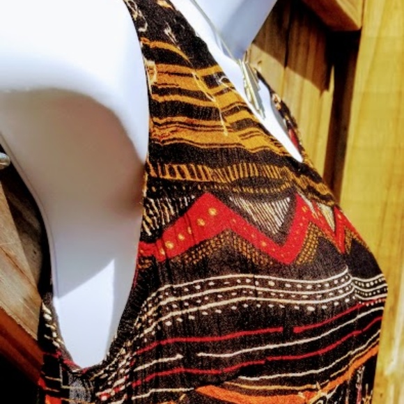 INDIA ADVENTURE DRESS ▪ GoodTimes GreatTravels - Picture 5 of 8